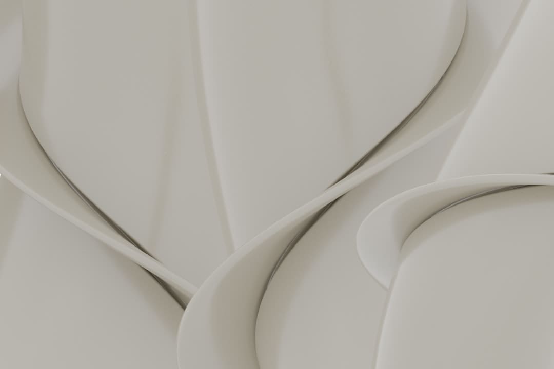 摇滚乐队ELLEGARDEN动画《海贼王》的全新主题曲